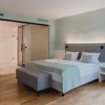 Aktiv Am מלון Kraiburg am Inn