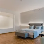 Aktiv Am *