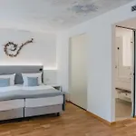 Aktiv Am Kraiburg am Inn