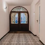 מלון Aktiv Am