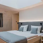 Aktiv Am Kraiburg am Inn