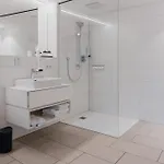 Aktiv Am
