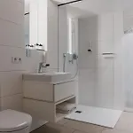 Aktiv Am