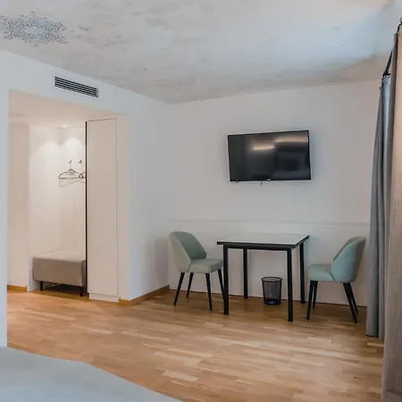 Aktiv Am * Kraiburg am Inn