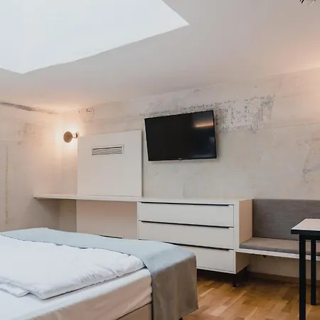 Aktiv Am Hotel Kraiburg am Inn