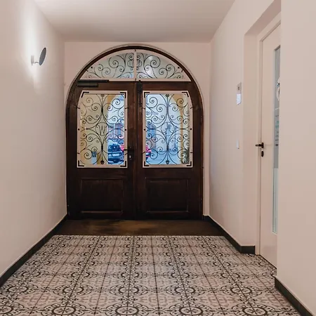 Hotel Aktiv Am