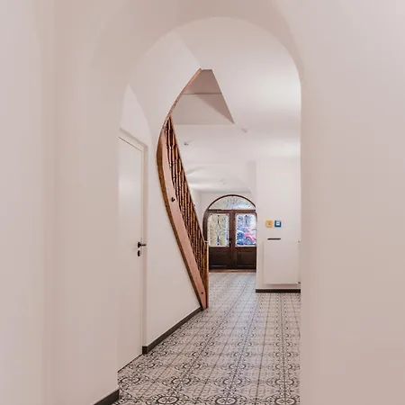 Aktiv Am Hotel *