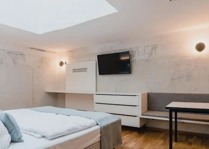 Aktiv Am Hotel Kraiburg am Inn