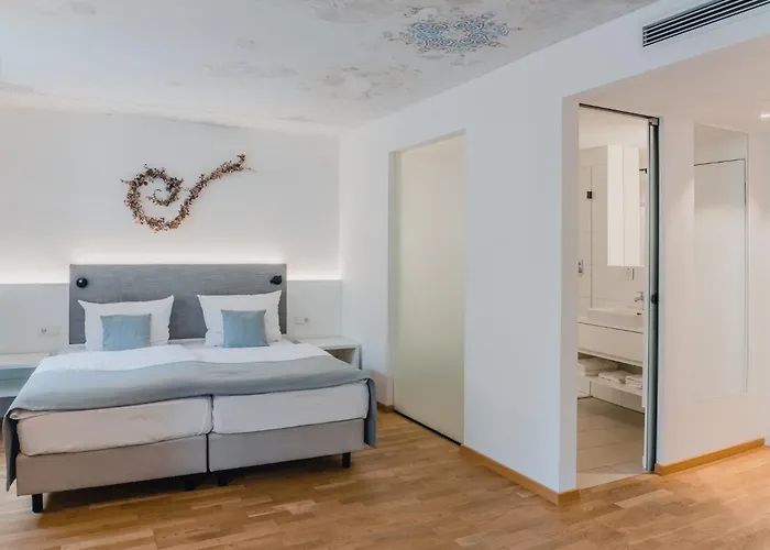 Aktiv Am Kraiburg am Inn