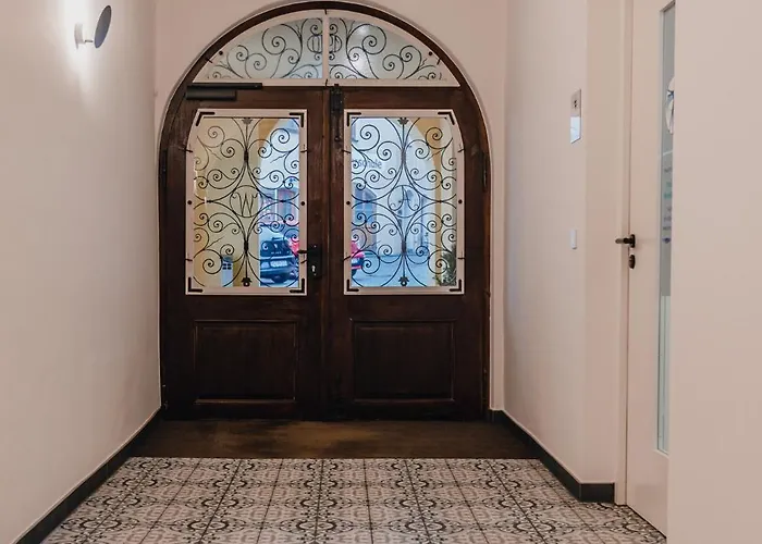 Hotel Aktiv Am