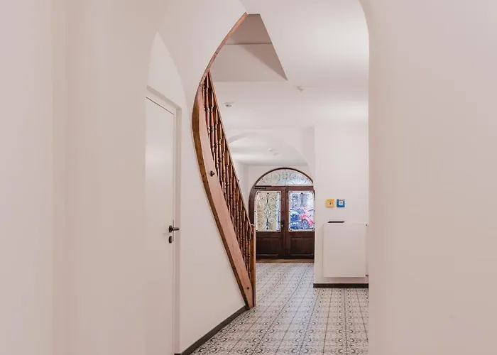 Aktiv Am Hotel *