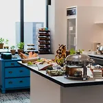 Hotell Aktiv Am