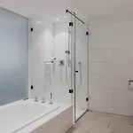 Aktiv Am Hotell
