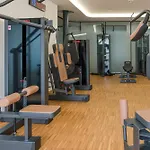 Hotel Aktiv Am Kraiburg am Inn