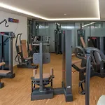 Hotel Aktiv Am *
