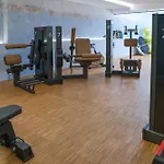 Aktiv Am Kraiburg am Inn