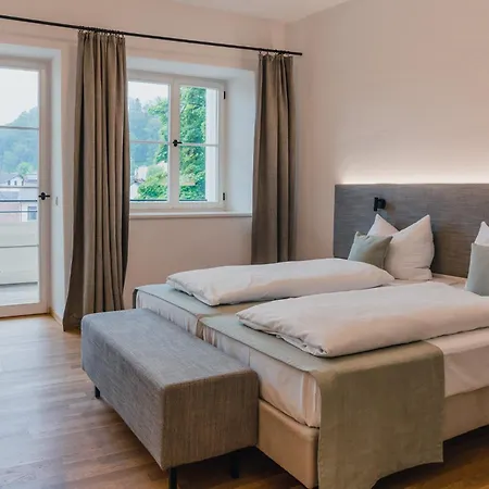 Hotel Aktiv Am *