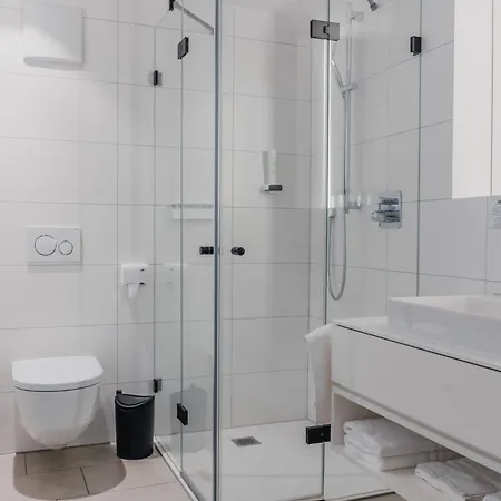 Hotel Aktiv Am Kraiburg am Inn